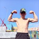 ���� �������, ������, 32 ���� - ��������� 24 ���� 2024 � ������ ���� ����������