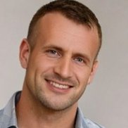 �������, 49 ���, ���������