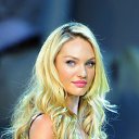 ���� �����, ����� - ��������� 25 ������� 2025 � ������ ���� ����������