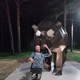 , , 40 