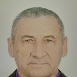 ����, 62 ����, �����������-��-�����