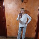 ���� ������, ������, 53 ���� - ��������� 25 ������� 2025 � ������ ���� ����������