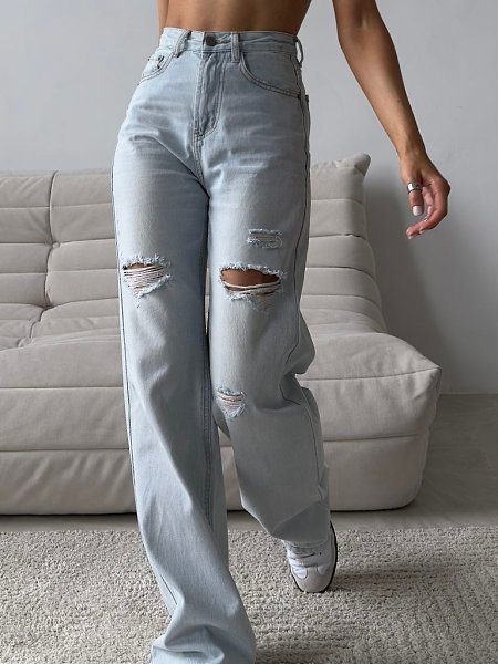 ������ �� 890 ������ � Wildberries.�������� ��� ��� - https://vk.cc/cvUFiy - 5