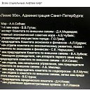���� Serb, ��������� - ��������� 7 ���� 2025 � ������ ������ ��������