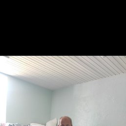 Sergiu Serii, �������, 47 ���