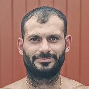 Armen, 33 ����, ���������