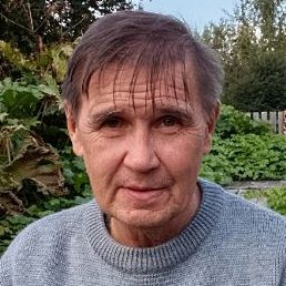 ������, �����-���������, 60 ���