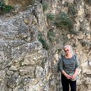 ���� ����, ������-���, 60 ��� - ��������� 15 ������ 2025