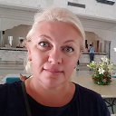 ���� �����, ������-��-����, 54 ���� - ��������� 13 ������ 2026 � ������ ���� ����������