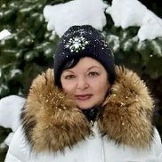 ������, 63 ����, ������