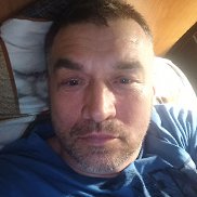 �������, 51 ���, ������