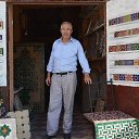 ���� Boujemaa, �����, 75 ��� - ��������� 2 ���� 2026