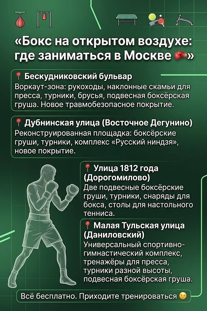 ������� ��� ���, ��� ����� ���������� ������, �� �� ����� � ���.� ������ ����� ��������������� ...