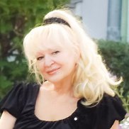 ����, , ������