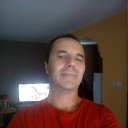 ���� �������, �����, 51 ��� - ��������� 25 ������ 2026