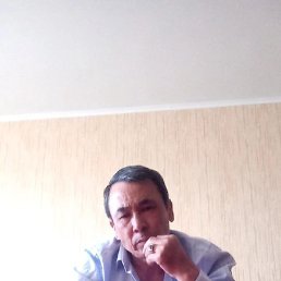 ����, �����, 65 ���