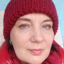 �����, ����������, 54 ����