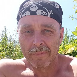 ����, �������, 54 ����