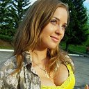 ���� � � � � � � � �, ����-�����������, 30 ��� - ��������� 28 ������ 2026