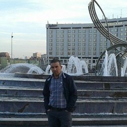 ���� Huseyin, ������ ��������, 51 ��� - ��������� 14 ������ 2025