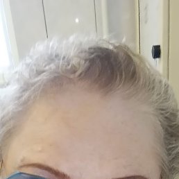 ���� �������, �����, 52 ���� - ��������� 1 ���� 2025