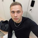 ���� ������, ��������, 36 ��� - ��������� 22 ���� 2026 � ������ ���� ����������