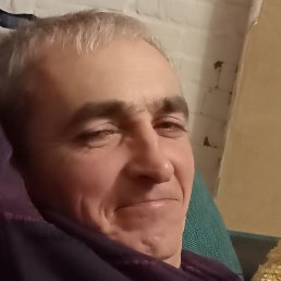 ����, �������, 48 ���