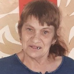 ����, ������, 60 ���