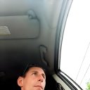 ���� ������, �������, 34 ���� - ��������� 13 ���� 2024 � ������ ���� ����������