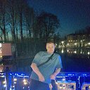 ���� �������, ��������, 45 ��� - ��������� 3 ������ 2025 � ������ ���� ����������