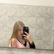 ����, 18 ���, ������