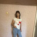���� &hearts;Svet-lanka &hearts;, ��������� - ��������� 25 ������� 2025 � ������ ���� ����������