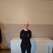 �������, 29 ���, ������