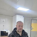 ���� �����, �����������, 43 ���� - ��������� 8 ������ 2026 � ������ �"������ ��������",�������� ������� �����