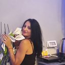 ���� ������, �������, 30 ��� - ��������� 23 ��� 2026 � ������ ���� ����������