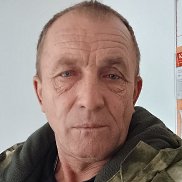 �������, 51 ���, ������