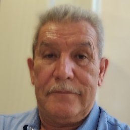 ������, �����, 61 ���