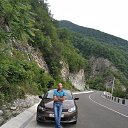 ���� �����, ����, 47 ��� - ��������� 19 ������ 2024 � ������ ���� ����������