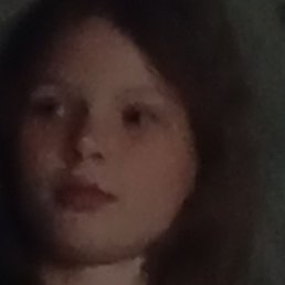 ���, �����, 19 ���