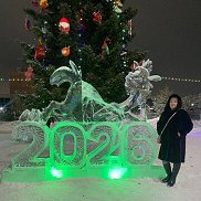 �����, 44 ����, ��������