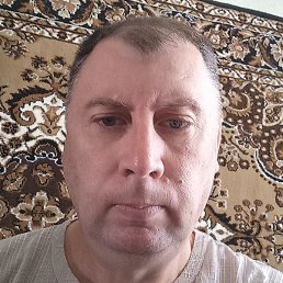 ����, ��������, 49 ���