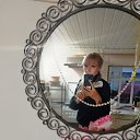 ���� ����� ������, �������, 40 ��� - ��������� 27 ���� 2026 � ������ ���� ����������