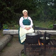 ������, , ������������