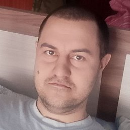 �����, ���, 34 ����