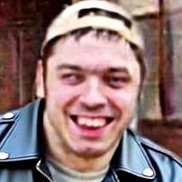 ������, 35 ���, ������