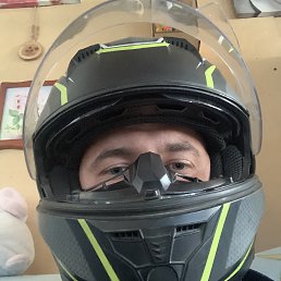 ���� ������, ������, 23 ���� - ��������� 26 ���� 2026