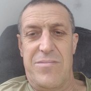 Rasul Boltayev, 57 ���, ��������