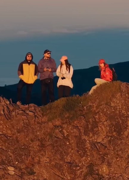 Если в Испании скучно, то у нас как тогда? В Испании слово «фиеста» означает праздник и отражает ...