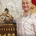 ���� ���������, ���������, 77 ��� - ��������� 19 ������ 2024 � ������ ���������� ������