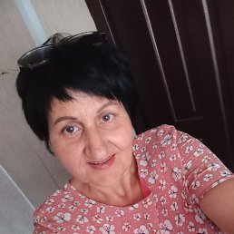 , 52, 